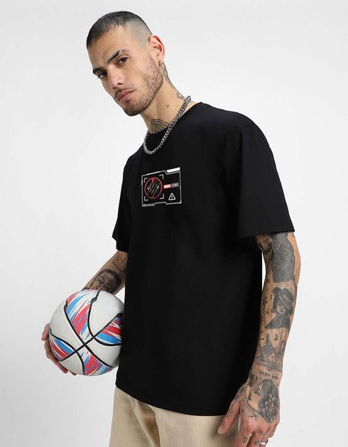 "Discover the Latest Collection of Stylish Black Men's Sweatshirt